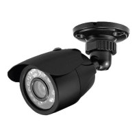 Preview: Security Labs SLC-159