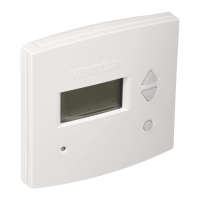 Preview: Venstar T2800