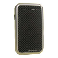 Preview: Globalsat BT-368