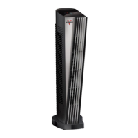 Preview: Vornado ATH1