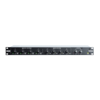 Preview: Rane MLM82S