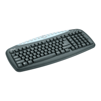 Preview: Trust KB-1150