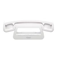 Preview: Swissvoice ePure TAM