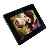 Preview: Philips SPH8408