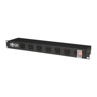 Preview: Tripp Lite RS-1215