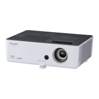 Preview: Sharp PG-LX3000