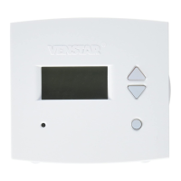 Preview: Venstar T1800