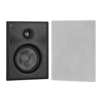Preview: Crestron Aspire IW5
