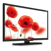Preview: Telefunken TF-LED19S2