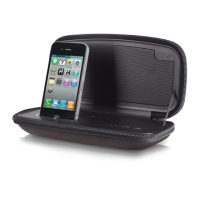 Preview: iHome iP57