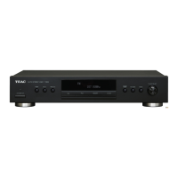 Preview: Teac T-R650