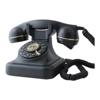 Preview: Swissvoice Vintage 20