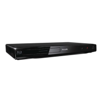 Preview: Philips BDP2600