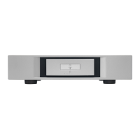 Preview: Linn MAJIK 2100