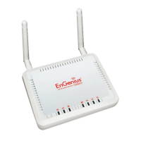 Preview: EnGenius ESR6670