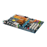 Preview: Gigabyte GA-P35-DS3R