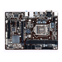 Preview: Gigabyte GA-Z87M-HD3