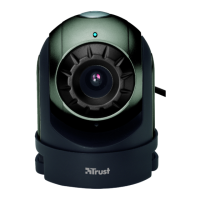 Preview: Trust WB-5400