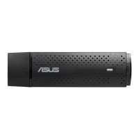 Preview: Asus Miracast Dongle