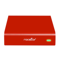 Preview: Rocstor ROCPRO 900