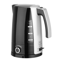Preview: Melitta LOOK AQUA VARIO