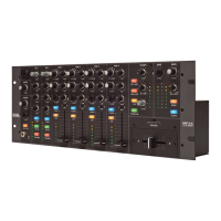 Preview: Rane MP25