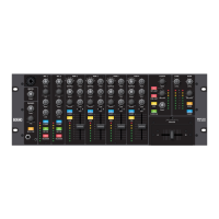 Preview: Rane MP25