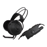 Preview: Razer BARRACUDA HP-1