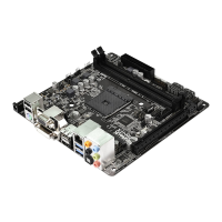 Preview: ASROCK AM1H-ITX