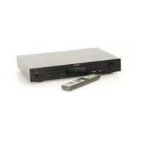 Preview: Rotel RT-11