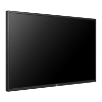 Preview: LG 47WL30MS