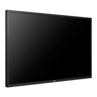 Preview: LG 55WL30MS