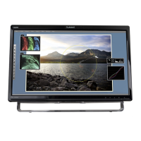 Preview: Planar PXL2430MW