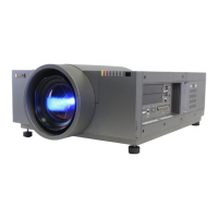 Preview: Eiki LC-HDT1000