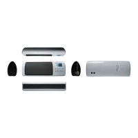 Preview: LENCO MMS-201