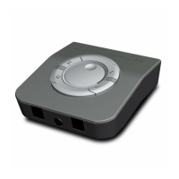 Preview: Sennheiser UI 770