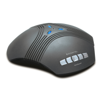 Preview: Konftel 60 W