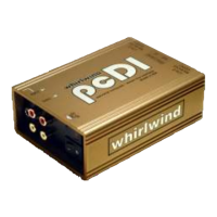 Preview: Whirlwind pcDI