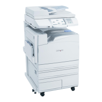 Preview: Lexmark X940E