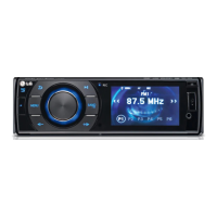 Preview: LG LDF900UR