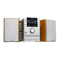Preview: Akai AMP110