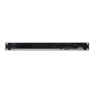 Preview: AUDAC CMP30