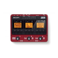 Preview: Zoom B3