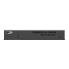 TV Converter Box Logo