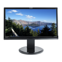Preview: Planar PXL2251MW