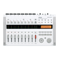 Preview: Zoom R16