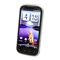 Preview: HTC Amaze 4G