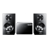 Preview: Samsung MM-D330