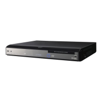 Preview: Sharp BD-HP20S
