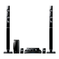 Preview: Samsung HT-D5530